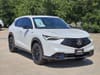 3 thumbnail image of  2026 Acura ADX A-Spec Advance Package