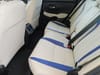 29 thumbnail image of  2026 Acura ADX A-Spec Advance Package