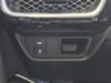 21 thumbnail image of  2026 Acura ADX A-Spec Advance Package