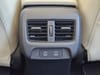 30 thumbnail image of  2026 Acura ADX A-Spec Advance Package