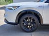 9 thumbnail image of  2026 Acura ADX A-Spec Advance Package