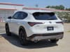 7 thumbnail image of  2026 Acura ADX A-Spec Advance Package