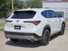 5 thumbnail image of  2026 Acura ADX A-Spec Advance Package