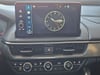 16 thumbnail image of  2026 Acura ADX A-Spec Advance Package