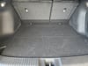 31 thumbnail image of  2026 Acura ADX A-Spec Advance Package