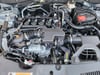 30 thumbnail image of  2026 Acura ADX A-Spec Advance Package