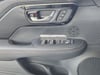 22 thumbnail image of  2026 Acura ADX A-Spec Advance Package