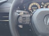 27 thumbnail image of  2026 Acura ADX A-Spec Advance Package