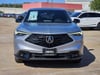 2 thumbnail image of  2026 Acura ADX A-Spec Advance Package