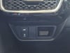 21 thumbnail image of  2026 Acura ADX A-Spec Advance Package