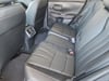 29 thumbnail image of  2026 Acura ADX A-Spec Advance Package