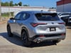 5 thumbnail image of  2026 Acura ADX A-Spec Advance Package