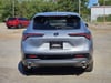 6 thumbnail image of  2026 Acura ADX A-Spec Advance Package