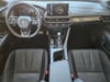 25 thumbnail image of  2026 Acura ADX A-Spec Advance Package