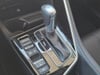 19 thumbnail image of  2026 Acura ADX A-Spec Advance Package