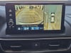 17 thumbnail image of  2026 Acura ADX A-Spec Advance Package
