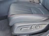 23 thumbnail image of  2026 Acura ADX A-Spec Advance Package