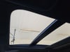 24 thumbnail image of  2026 Acura ADX A-Spec Advance Package