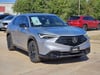 3 thumbnail image of  2026 Acura ADX A-Spec Advance Package