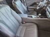 13 thumbnail image of  2026 Acura ADX A-Spec Advance Package