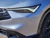 8 thumbnail image of  2026 Acura ADX A-Spec Advance Package
