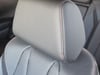 14 thumbnail image of  2026 Acura ADX A-Spec Advance Package