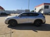 4 thumbnail image of  2026 Acura ADX A-Spec Advance Package