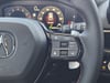 28 thumbnail image of  2026 Acura ADX A-Spec Advance Package