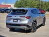 7 thumbnail image of  2026 Acura ADX A-Spec Advance Package