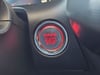 20 thumbnail image of  2026 Acura ADX A-Spec Advance Package