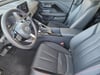 12 thumbnail image of  2026 Acura ADX A-Spec Advance Package