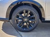 10 thumbnail image of  2026 Acura ADX A-Spec Advance Package