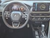 26 thumbnail image of  2026 Acura ADX A-Spec Advance Package