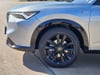 9 thumbnail image of  2026 Acura ADX A-Spec Advance Package