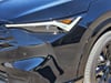 8 thumbnail image of  2026 Acura ADX A-Spec Advance Package