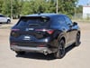 5 thumbnail image of  2026 Acura ADX A-Spec Advance Package
