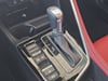 19 thumbnail image of  2026 Acura ADX A-Spec Advance Package