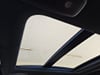 24 thumbnail image of  2026 Acura ADX A-Spec Advance Package
