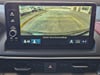 17 thumbnail image of  2026 Acura ADX A-Spec Advance Package