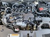 31 thumbnail image of  2026 Acura ADX A-Spec Advance Package