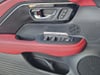 22 thumbnail image of  2026 Acura ADX A-Spec Advance Package