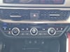18 thumbnail image of  2026 Acura ADX A-Spec Advance Package