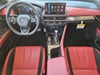 25 thumbnail image of  2026 Acura ADX A-Spec Advance Package