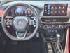 26 thumbnail image of  2026 Acura ADX A-Spec Advance Package