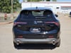 6 thumbnail image of  2026 Acura ADX A-Spec Advance Package