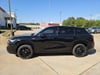 4 thumbnail image of  2026 Acura ADX A-Spec Advance Package