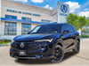 1 thumbnail image of  2026 Acura ADX A-Spec Advance Package