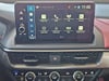 16 thumbnail image of  2026 Acura ADX A-Spec Advance Package