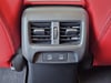30 thumbnail image of  2026 Acura ADX A-Spec Advance Package