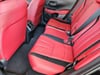 29 thumbnail image of  2026 Acura ADX A-Spec Advance Package